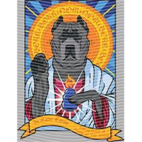 Animal Integration-DW 1114